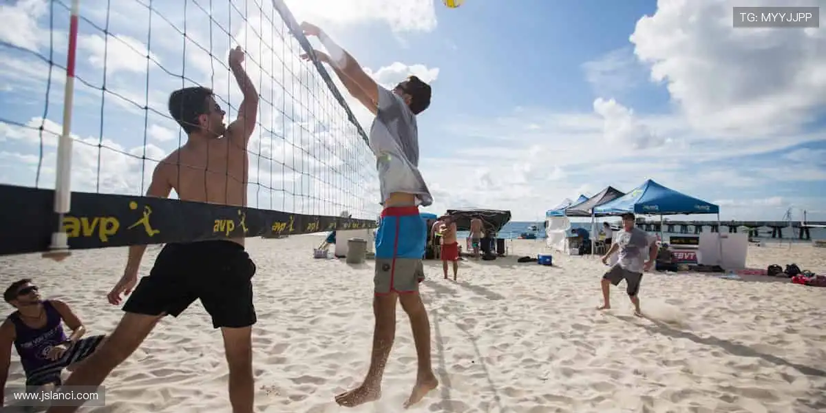 实时直播,超清体验📺